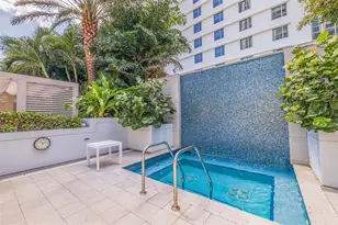 100 1st Ave N, Saint Petersburg, FL 33701 - Photo 49