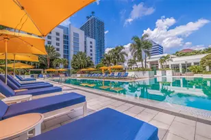 100 1st Ave N, Saint Petersburg, FL 33701 - Photo 45