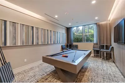 100 1st Avenue N #3802, Saint Petersburg, FL 33701 - Photo 51