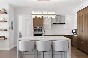100 1st Ave N, Saint Petersburg, FL 33701 - Photo 5
