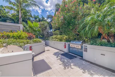100 1st Avenue N #3802, Saint Petersburg, FL 33701 - Photo 47