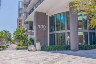 100 1st Ave N, Saint Petersburg, FL 33701 - Photo 59