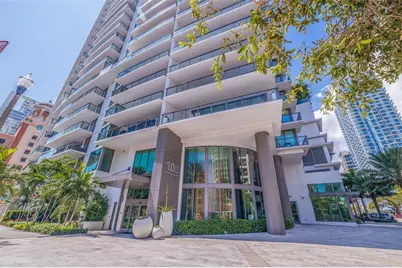 100 1st Avenue N #3802, Saint Petersburg, FL 33701 - Photo 61
