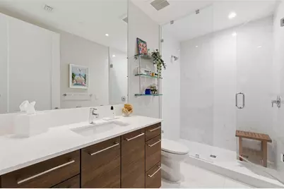 100 1st Avenue N #3802, Saint Petersburg, FL 33701 - Photo 37