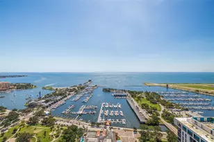 100 1st Ave N, Saint Petersburg, FL 33701 - Photo 19