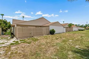 4243 Oak Loop, Mulberry, FL 33860 - Photo 25