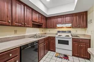 4243 Oak Loop, Mulberry, FL 33860 - Photo 13