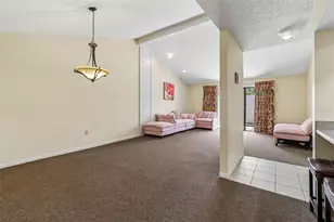 4243 Oak Loop, Mulberry, FL 33860 - Photo 5