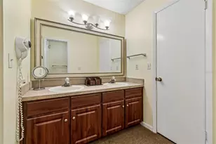 4243 Oak Loop, Mulberry, FL 33860 - Photo 17