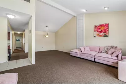 4243 Oak Loop #35, Mulberry, FL 33860 - Photo 5