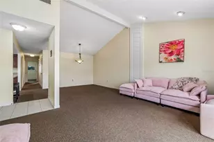 4243 Oak Loop, Mulberry, FL 33860 - Photo 5