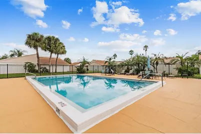 4243 Oak Loop #35, Mulberry, FL 33860 - Photo 25