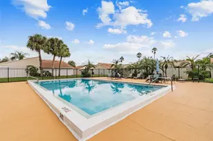 4243 Oak Loop, Mulberry, FL 33860 - Photo 25