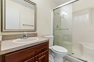4243 Oak Loop, Mulberry, FL 33860 - Photo 23