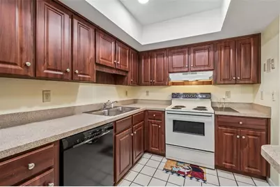 4243 Oak Loop #35, Mulberry, FL 33860 - Photo 11