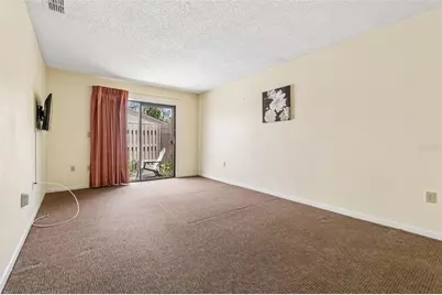 4243 Oak Loop #35, Mulberry, FL 33860 - Photo 15