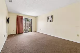 4243 Oak Loop, Mulberry, FL 33860 - Photo 15