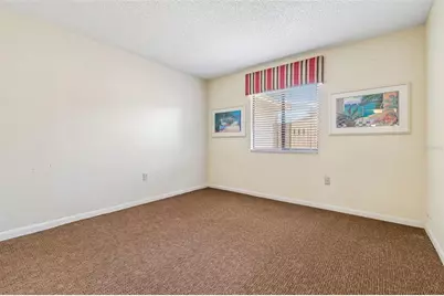 4243 Oak Loop #35, Mulberry, FL 33860 - Photo 13