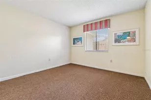4243 Oak Loop, Mulberry, FL 33860 - Photo 13