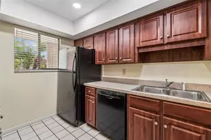 4243 Oak Loop, Mulberry, FL 33860 - Photo 11
