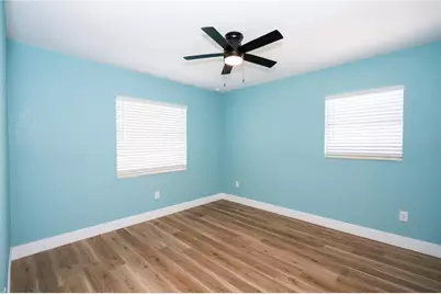 415 Country Club Drive, Oldsmar, FL 34677 - Photo 17
