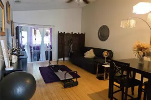 3165 Phlox Dr, Palm Harbor, FL 34684 - Photo 3