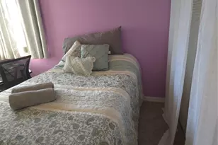 3165 Phlox Dr, Palm Harbor, FL 34684 - Photo 25