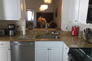 3165 Phlox Dr, Palm Harbor, FL 34684 - Photo 11