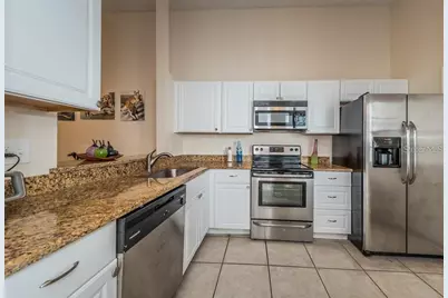 3165 Phlox Drive, Palm Harbor, FL 34684 - Photo 3