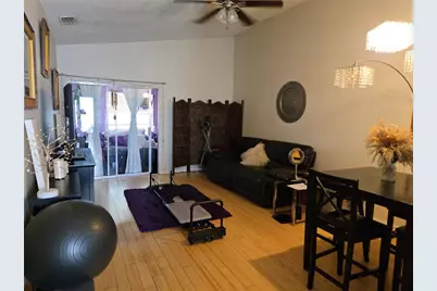 3165 Phlox Drive, Palm Harbor, FL 34684 - Photo 5