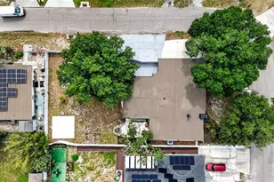 1601 E Paris St, Tampa, FL 33610 - Photo 55
