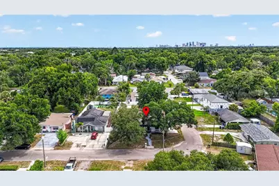 1601 E Paris Street, Tampa, FL 33610 - Photo 57