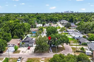1601 E Paris St, Tampa, FL 33610 - Photo 57
