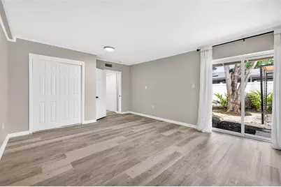 1601 E Paris Street, Tampa, FL 33610 - Photo 25
