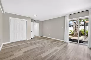 1601 E Paris St, Tampa, FL 33610 - Photo 25