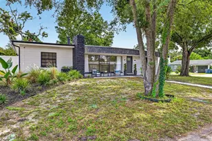 1601 E Paris St, Tampa, FL 33610 - Photo 3