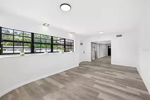 1601 E Paris St, Tampa, FL 33610 - Photo 23