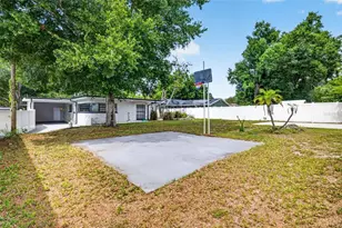 1601 E Paris St, Tampa, FL 33610 - Photo 45