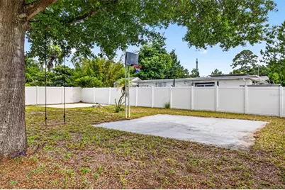 1601 E Paris Street, Tampa, FL 33610 - Photo 43