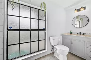 1601 E Paris St, Tampa, FL 33610 - Photo 29