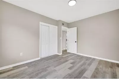 1601 E Paris Street, Tampa, FL 33610 - Photo 33