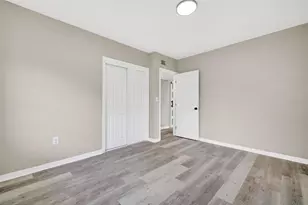 1601 E Paris St, Tampa, FL 33610 - Photo 33