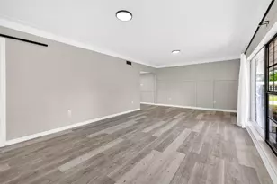 1601 E Paris St, Tampa, FL 33610 - Photo 7