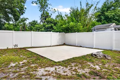 1601 E Paris Street, Tampa, FL 33610 - Photo 45