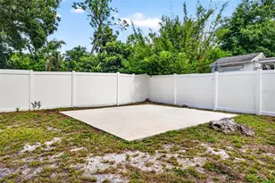 1601 E Paris St, Tampa, FL 33610 - Photo 45