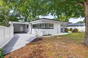 1601 E Paris St, Tampa, FL 33610 - Photo 43