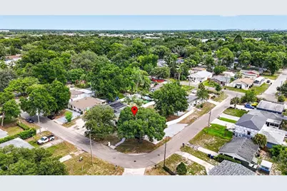 1601 E Paris Street, Tampa, FL 33610 - Photo 61