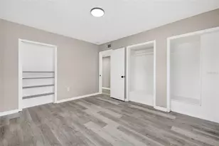 1601 E Paris St, Tampa, FL 33610 - Photo 39