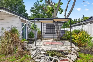 1601 E Paris St, Tampa, FL 33610 - Photo 49