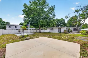 1601 E Paris St, Tampa, FL 33610 - Photo 47